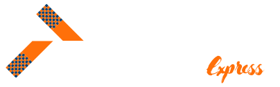 ElitePriorityExpress