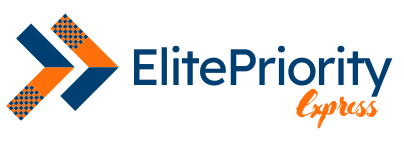 ElitePriorityExpress